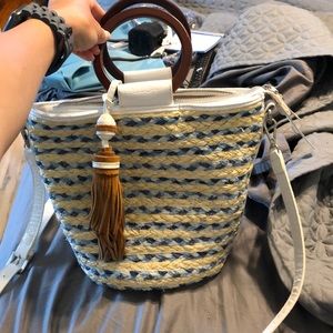 Sam Edelman Bags - Sam Edelman bag Sam Edelman Bags - Sam Edelman bag